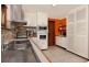 17 Adela Crescent, Athelstone SA 5076