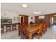 17 Adela Crescent, Athelstone SA 5076