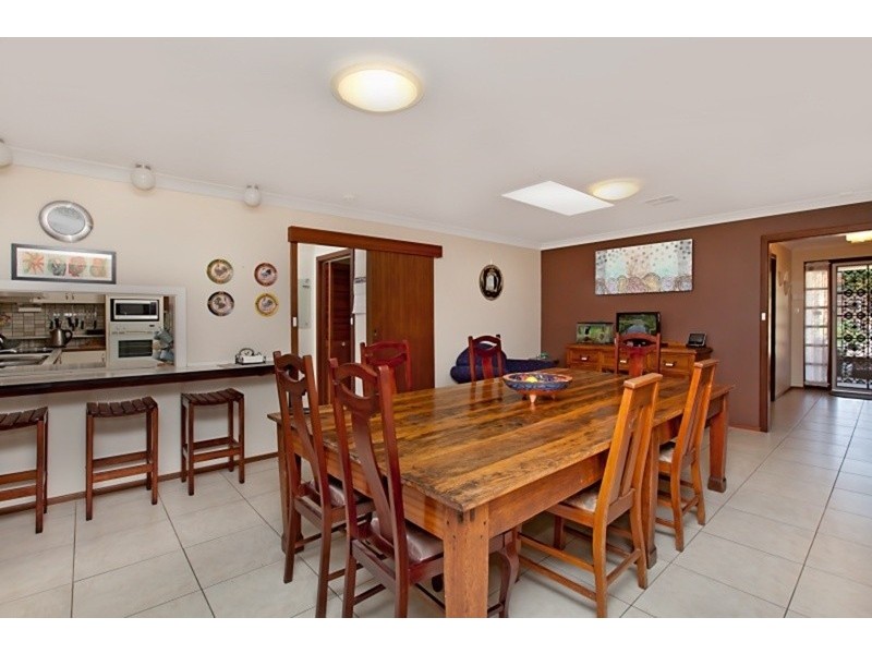 17 Adela Crescent, Athelstone SA 5076