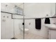 17 Adela Crescent, Athelstone SA 5076