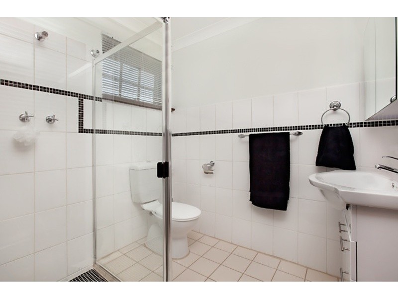 17 Adela Crescent, Athelstone SA 5076