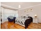 17 Adela Crescent, Athelstone SA 5076