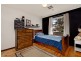 17 Adela Crescent, Athelstone SA 5076
