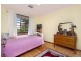 17 Adela Crescent, Athelstone SA 5076
