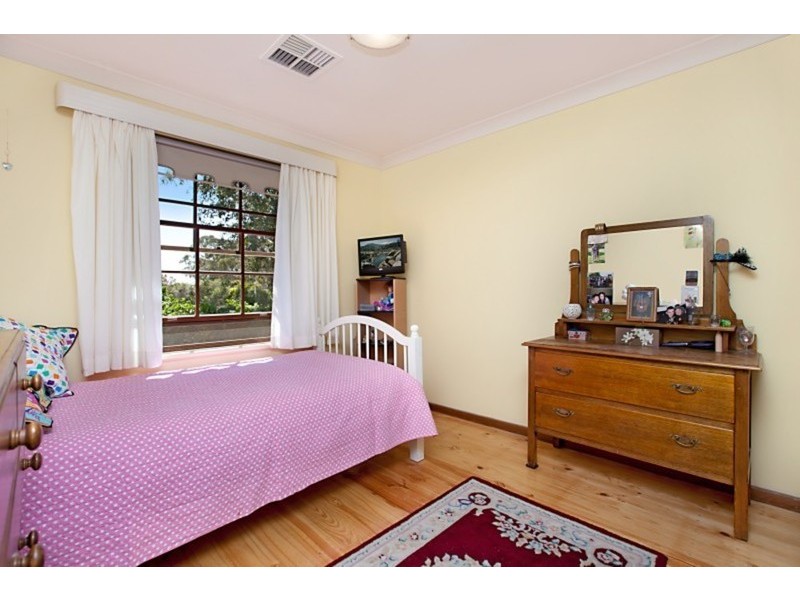 17 Adela Crescent, Athelstone SA 5076