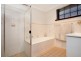 17 Adela Crescent, Athelstone SA 5076