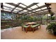 17 Adela Crescent, Athelstone SA 5076