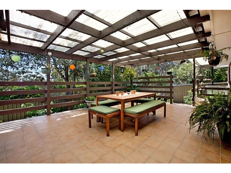 17 Adela Crescent, Athelstone SA 5076