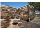 17 Adela Crescent, Athelstone SA 5076