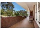 17 Adela Crescent, Athelstone SA 5076