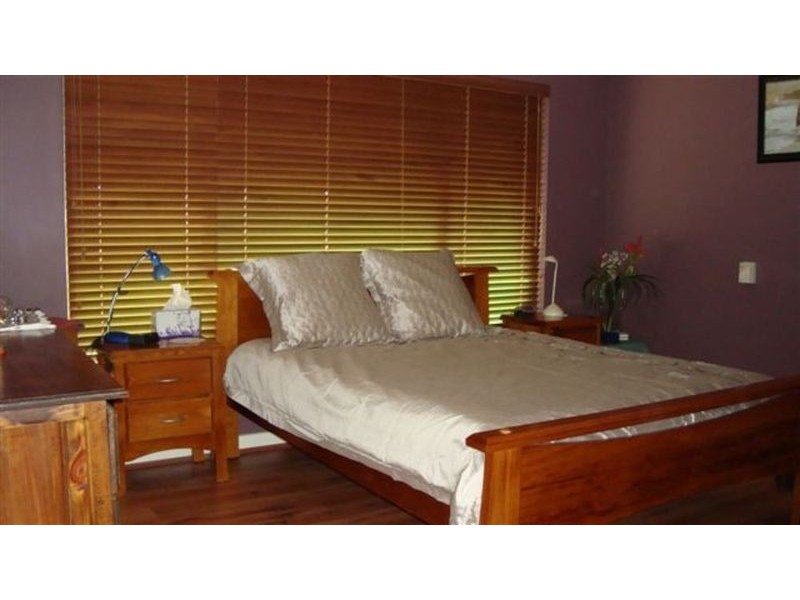 10 Albany Terrace, Valley View SA 5093