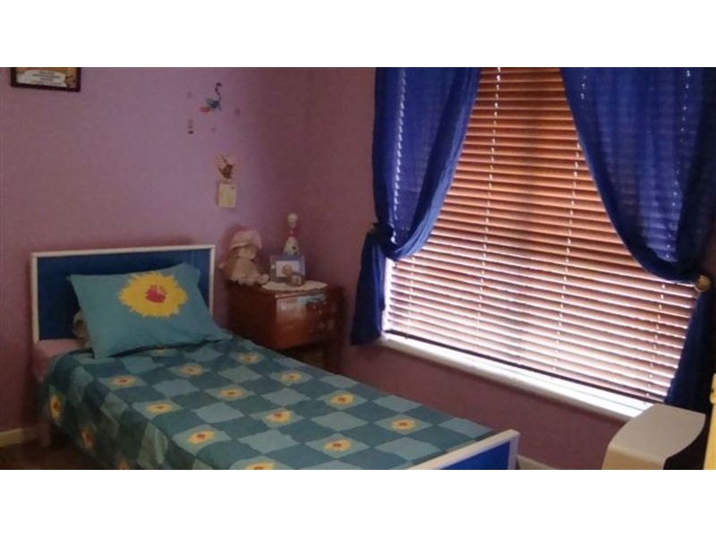 10 Albany Terrace, Valley View SA 5093