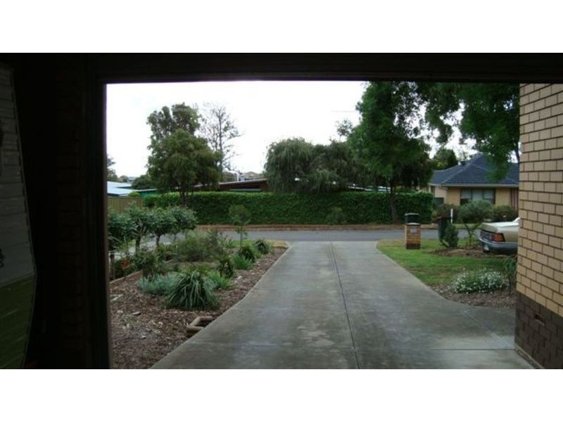 10 Albany Terrace, Valley View SA 5093