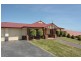 33 Grandview Place, Blakeview SA 5114