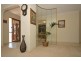 33 Grandview Place, Blakeview SA 5114