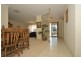 33 Grandview Place, Blakeview SA 5114