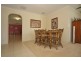 33 Grandview Place, Blakeview SA 5114