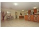 33 Grandview Place, Blakeview SA 5114