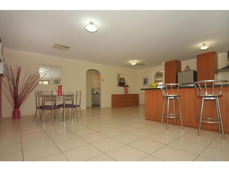 33 Grandview Place, Blakeview SA 5114