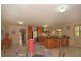 33 Grandview Place, Blakeview SA 5114
