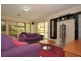 33 Grandview Place, Blakeview SA 5114