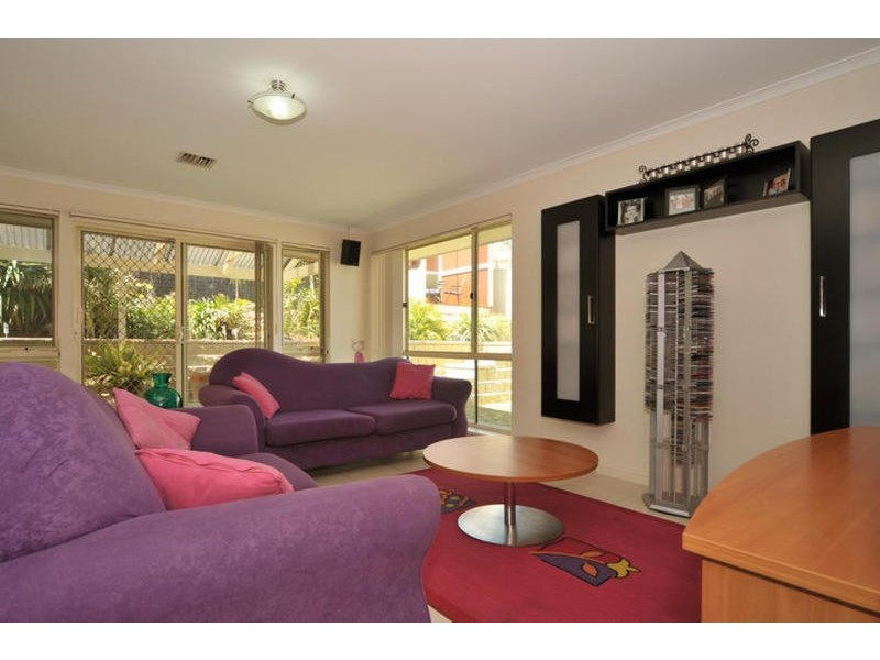 33 Grandview Place, Blakeview SA 5114