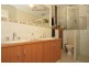 33 Grandview Place, Blakeview SA 5114