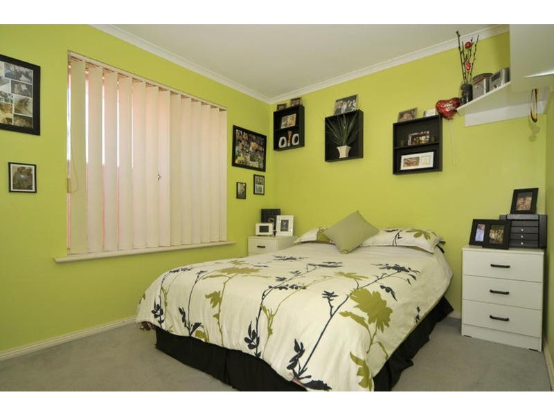 33 Grandview Place, Blakeview SA 5114
