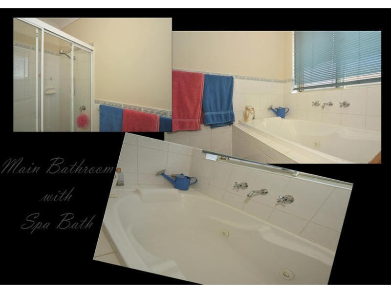 33 Grandview Place, Blakeview SA 5114
