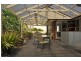 33 Grandview Place, Blakeview SA 5114