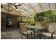 33 Grandview Place, Blakeview SA 5114