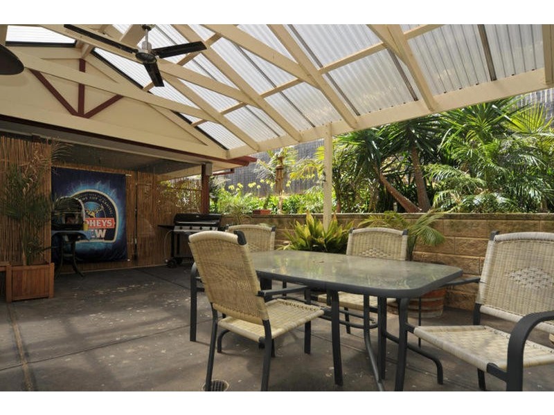 33 Grandview Place, Blakeview SA 5114
