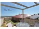 33 Grandview Place, Blakeview SA 5114