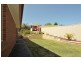 33 Grandview Place, Blakeview SA 5114