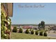 33 Grandview Place, Blakeview SA 5114