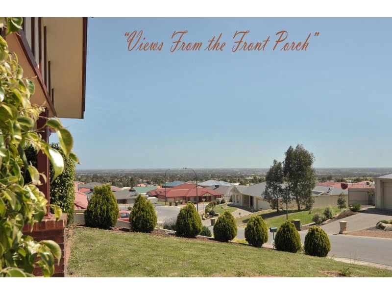 33 Grandview Place, Blakeview SA 5114