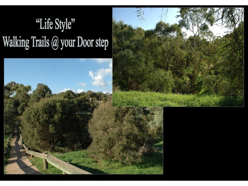 58 Amundsen Drive, Ingle Farm SA 5098