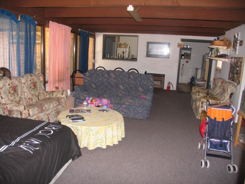 58 Amundsen Drive, Ingle Farm SA 5098