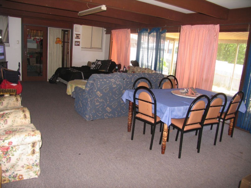 58 Amundsen Drive, Ingle Farm SA 5098