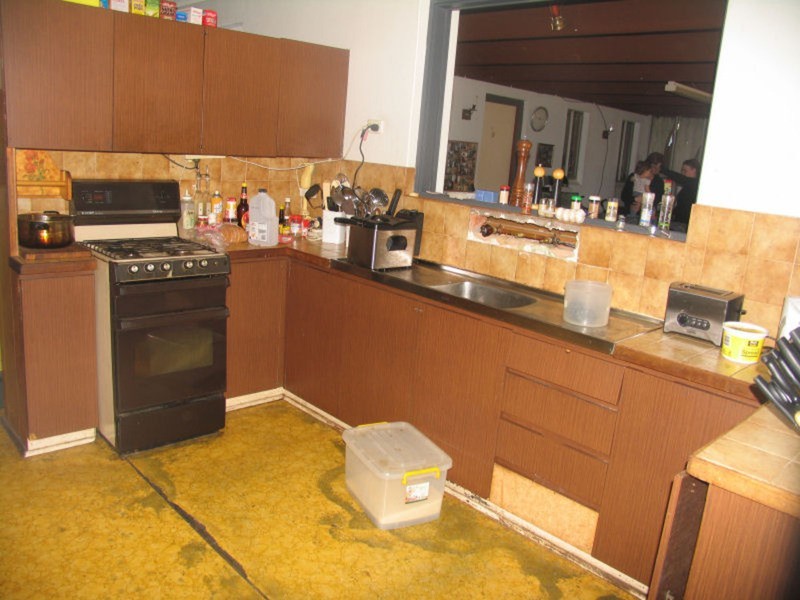 58 Amundsen Drive, Ingle Farm SA 5098