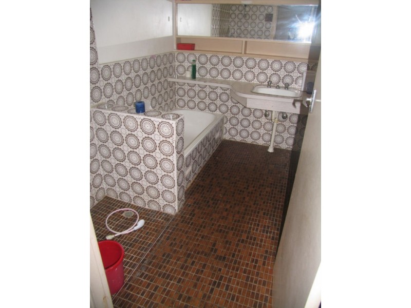 58 Amundsen Drive, Ingle Farm SA 5098