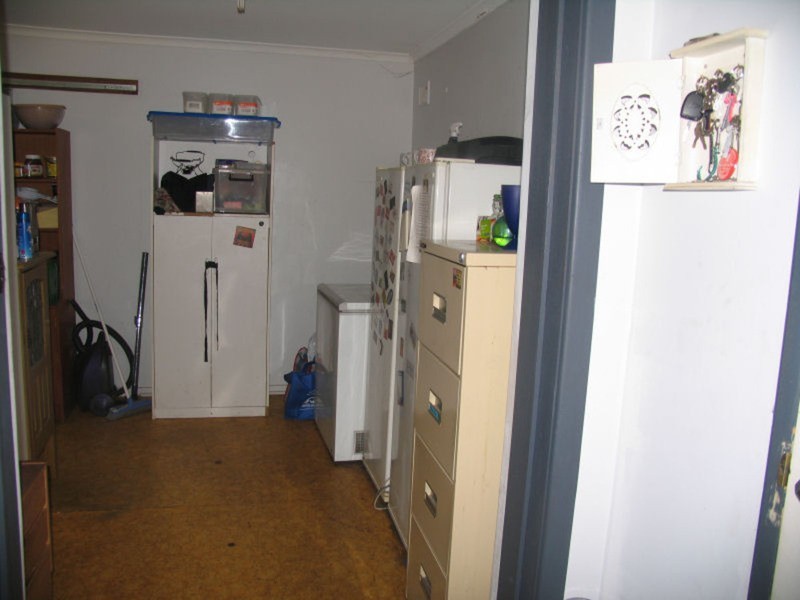 58 Amundsen Drive, Ingle Farm SA 5098