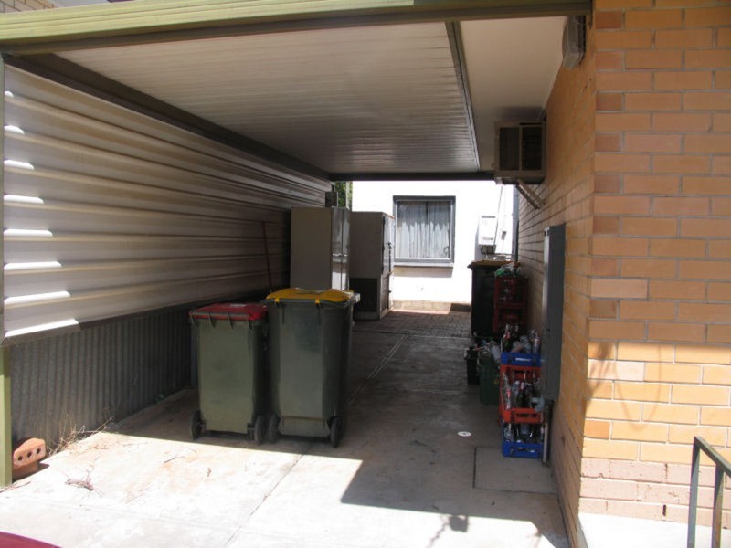 58 Amundsen Drive, Ingle Farm SA 5098