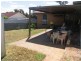 58 Amundsen Drive, Ingle Farm SA 5098