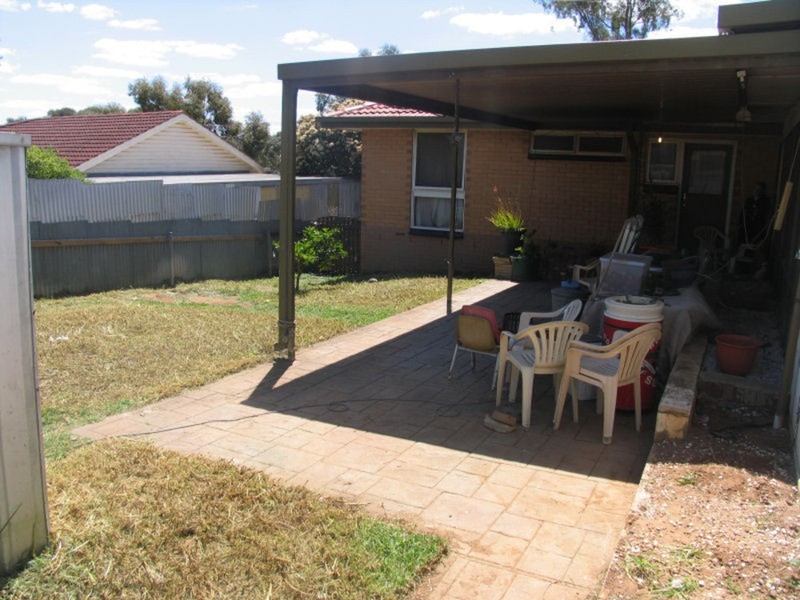 58 Amundsen Drive, Ingle Farm SA 5098