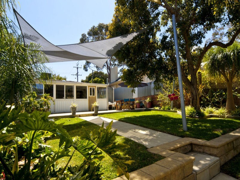 19 Tatiara Drive, Banksia Park SA 5091