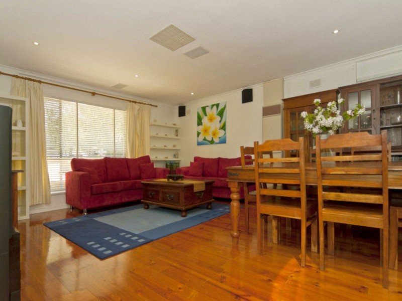 19 Tatiara Drive, Banksia Park SA 5091