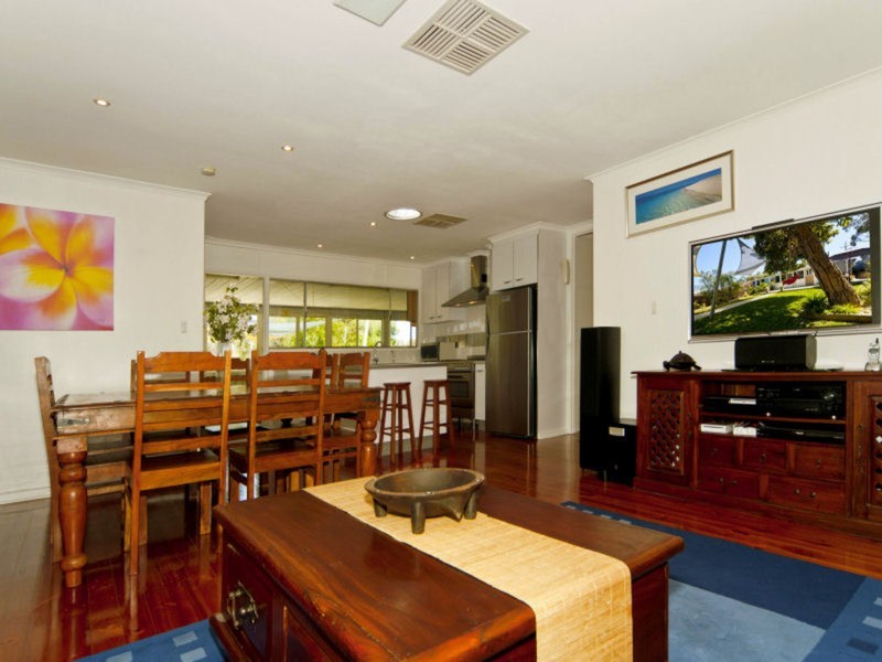 19 Tatiara Drive, Banksia Park SA 5091