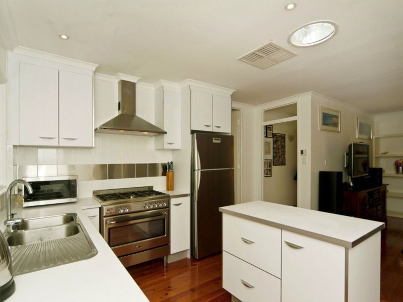 19 Tatiara Drive, Banksia Park SA 5091