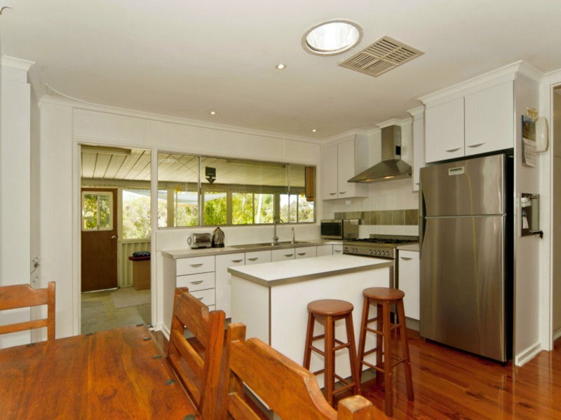 19 Tatiara Drive, Banksia Park SA 5091